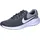 Herren Anthracite/White/Cool Grey/Black 44,5