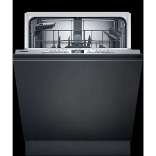 Siemens iQ300 SN63EX22AE