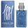 50 ml