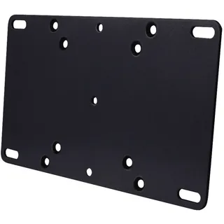 My Wall VGA-Adapter Universal Schwarz