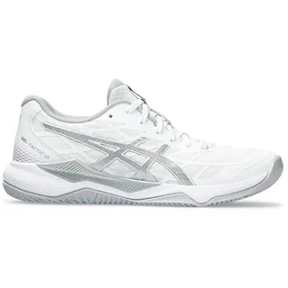 Asics Gel-Tactic 12 Women (1072A092)