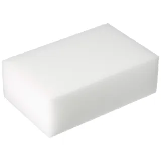 Haromac Fliesenlegerschwamm L180xB115xH60mm feinporig