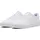 Puma White/Cool Light Gray 45