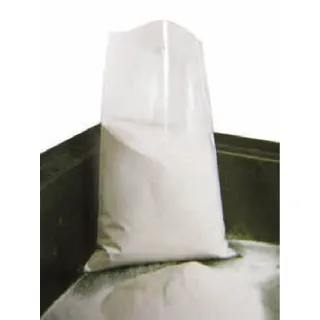 Sand Natur, 2 kg, Quarzsand, Sandwanne, Kinder, Spielsand