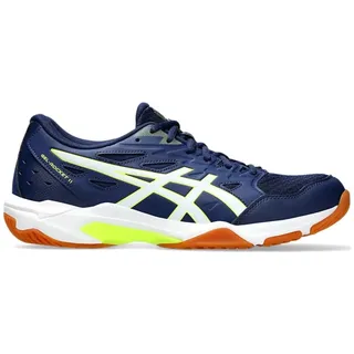 Asics Schuhe Gel-Rocket 11 Hallenschuhe