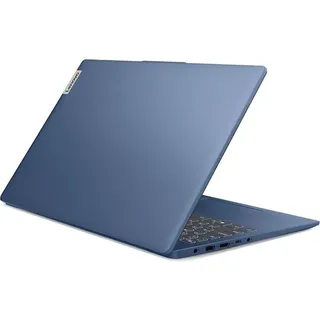 15.6'' Intel Core i5-12450H 16 GB RAM 512 GB SSD Abyss Blue