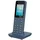 Schnurloses VoIP-Telefon Leitungen Wi-Fi