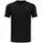 Natural Base Layer T-shirt schwarz XL
