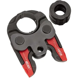 VIRAX Mutterzange M2x/l2x - 753834