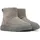 Explorer III Wasserdichte Slip-On-Stiefel für Damen