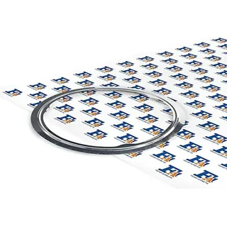 FA1 100-921 Dichtung, Abgasrohr