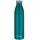 teal matt 0,75 l
