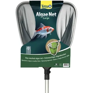 Tetra Pond Algenkescher