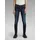 Mid Waist Skinny Jeans Medium Aged 29 34