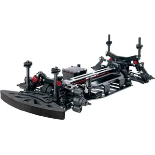 Reely Chassis 1:10 Elektro