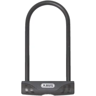 ABUS Facilo 32/150HB230+USH32 Bügelschloss