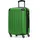 Cabin 55 cm / 34-42 l grün