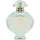 50 ml