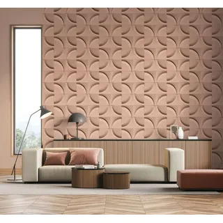 Marburg Vliestapete Shades Iconic 34467