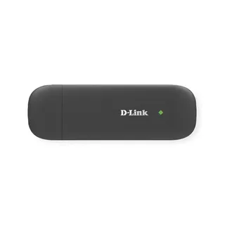 D-Link DWM-222/R, 150MBit LTE USB Stick, LTE Cat.4