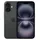 512 GB Schwarz