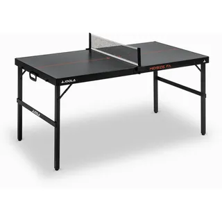 Joola Joola® Midsize