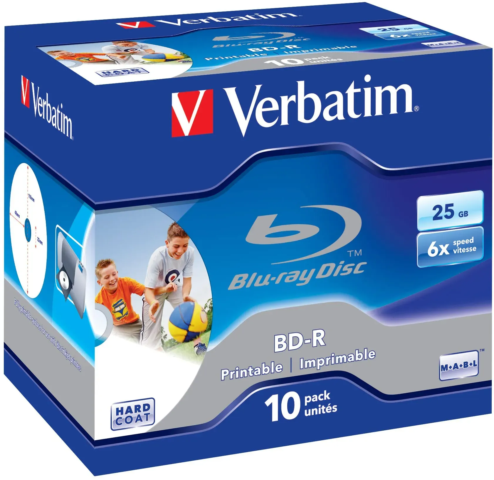 Produktbild
