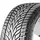 235/50 R19 103V XL