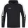 Power Hoodie Herren 800 schwarz L