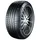 RoF 255/45 R18 99W