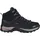 Asphalt/Syrah 47
