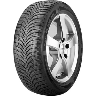 Hankook Winter i*cept RS2 W452 135/80 R13 70T