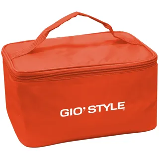 GIO'STYLE Giostyle Thermo-Lunchbox Fiesta, Fassungsvermögen 5 l