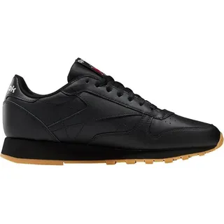 Core Black / Pure Grey 5 / Reebok Rubber Gum-03 40,5