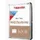 8 TB 3,5" HDWG480UZSVA