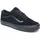 Black/Black 38