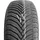 255/40 R20 101W