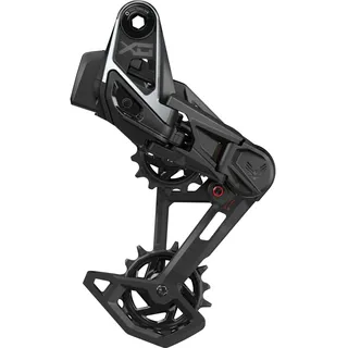 Sram X0 Eagle Transmission AXS Schaltwerk (12-fach)