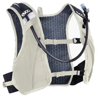 Evoc Hydro Pro Ultra 1.5 - Hydration Bladder Rucksack (Größe 2L, beige)