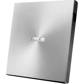 Asus SDRW-08U9M-U DVD-Brenner Extern Retail USB-C® Silber