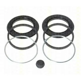 BUDWEG CALIPER Reparatursatz, Bremssattel