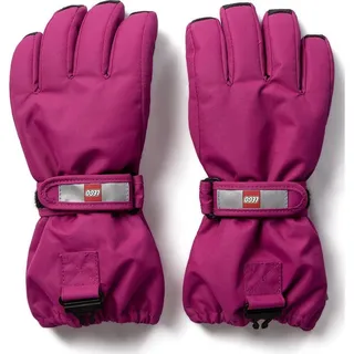LEGO LWATLIN 700 Fuchsia/Rosa S