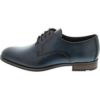 LLOYD SABRE in Ocean | Gr.: 41