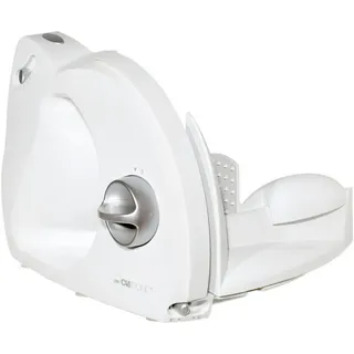 Clatronic AS 2958 weiß
