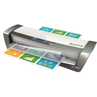 Leitz iLAM Office Pro A3 (75180084)