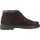 Spherica Herren Braun 45