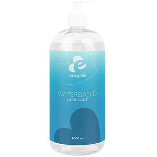 EasyGlide Gleitgel 1000 ml