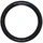 27,5 x 2,60 Zoll Faltreifen Super Trail black