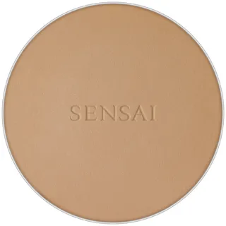 Sensai Total Finish Refill LSF 10 TF206 golden dune 11 g