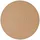Refill LSF 10 TF206 golden dune 11 g